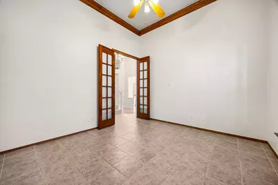 71 Pinepath Place, The Woodlands, TX 77381 - Photo 17