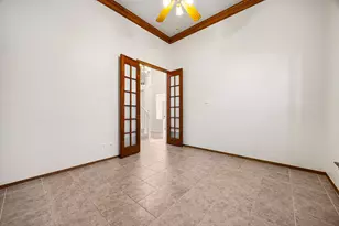 71 Pinepath Pl, The Woodlands, TX 77381 - Photo 17