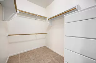 71 Pinepath Pl, The Woodlands, TX 77381 - Photo 15