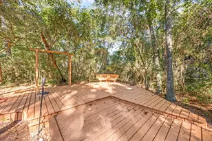 71 Pinepath Pl, The Woodlands, TX 77381 - Photo 31