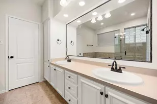 71 Pinepath Pl, The Woodlands, TX 77381 - Photo 13