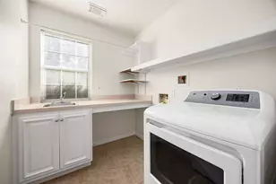 71 Pinepath Pl, The Woodlands, TX 77381 - Photo 11