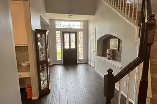 15806 Laurel Cove, Tomball, TX 77377 - Photo 5