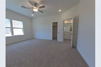 8315 Amber Summit Lane, Angleton, TX 77515 - Photo 7
