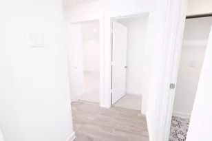 8315 Amber Summit Ln, Angleton, TX 77515 - Photo 13