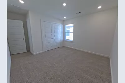 8315 Amber Summit Lane, Angleton, TX 77515 - Photo 3