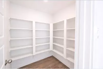 8315 Amber Summit Lane, Angleton, TX 77515 - Photo 15