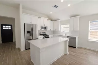 8315 Amber Summit Lane, Angleton, TX 77515 - Photo 1