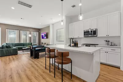 2710 Noble Street, Houston, TX 77026 - Photo 17