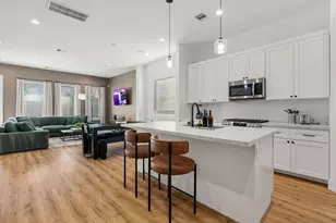 2710 Noble St, Houston, TX 77026 - Photo 17