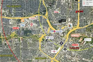 2710 Noble St, Houston, TX 77026 - Photo 19