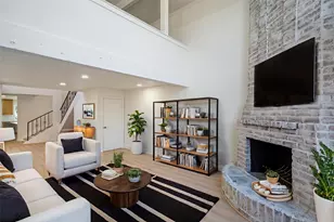 14205 Cashel Forest Dr, Houston, TX 77069 - Photo 3