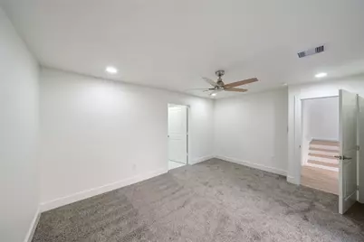 14205 Cashel Forest Drive, Houston, TX 77069 - Photo 19