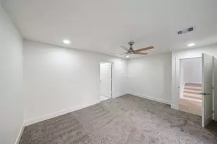 14205 Cashel Forest Dr, Houston, TX 77069 - Photo 19