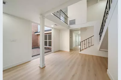 14205 Cashel Forest Drive, Houston, TX 77069 - Photo 9