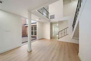 14205 Cashel Forest Dr, Houston, TX 77069 - Photo 9