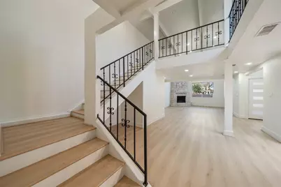 14205 Cashel Forest Drive, Houston, TX 77069 - Photo 11