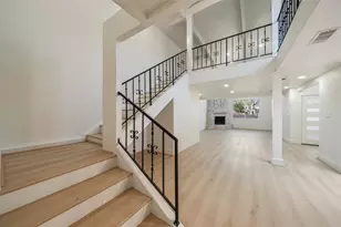 14205 Cashel Forest Dr, Houston, TX 77069 - Photo 11