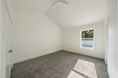 14205 Cashel Forest Drive, Houston, TX 77069 - Photo 35