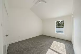 14205 Cashel Forest Dr, Houston, TX 77069 - Photo 35