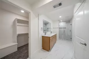 14205 Cashel Forest Dr, Houston, TX 77069 - Photo 21