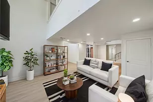 14205 Cashel Forest Dr, Houston, TX 77069 - Photo 5