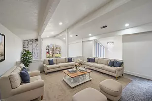 14205 Cashel Forest Dr, Houston, TX 77069 - Photo 23