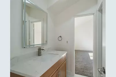 14205 Cashel Forest Drive, Houston, TX 77069 - Photo 33