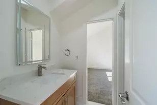 14205 Cashel Forest Dr, Houston, TX 77069 - Photo 33