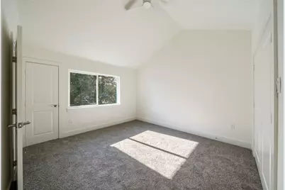 14205 Cashel Forest Drive, Houston, TX 77069 - Photo 31