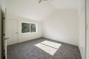 14205 Cashel Forest Dr, Houston, TX 77069 - Photo 31