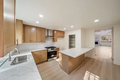 14205 Cashel Forest Drive, Houston, TX 77069 - Photo 13