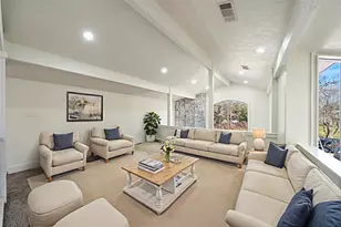 14205 Cashel Forest Dr, Houston, TX 77069 - Photo 25