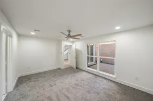 14205 Cashel Forest Dr, Houston, TX 77069 - Photo 17