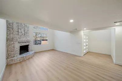 14205 Cashel Forest Drive, Houston, TX 77069 - Photo 7