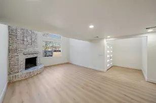 14205 Cashel Forest Dr, Houston, TX 77069 - Photo 7