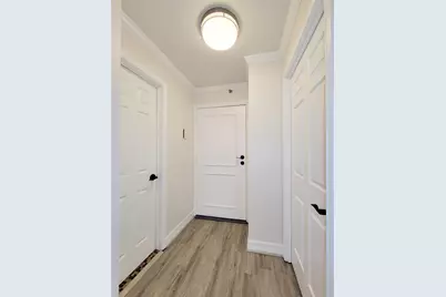 3525 Sage Road #515, Houston, TX 77056 - Photo 3