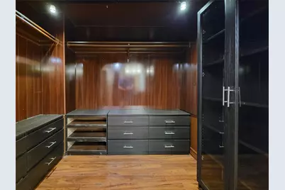 3525 Sage Road #515, Houston, TX 77056 - Photo 23