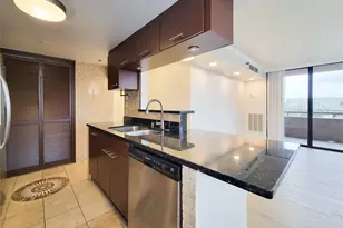 3525 Sage Rd, Houston, TX 77056 - Photo 15