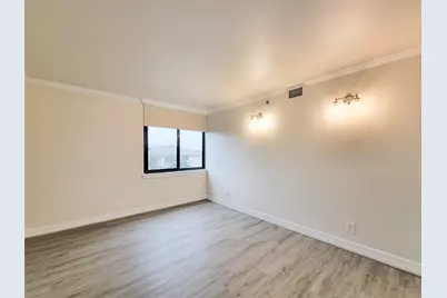 3525 Sage Road #515, Houston, TX 77056 - Photo 27