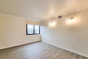 3525 Sage Rd, Houston, TX 77056 - Photo 27