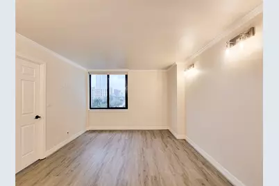 3525 Sage Road #515, Houston, TX 77056 - Photo 21