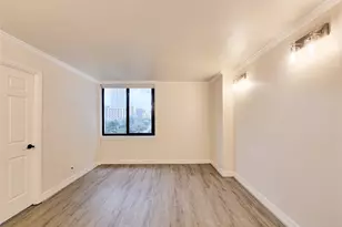 3525 Sage Rd, Houston, TX 77056 - Photo 21