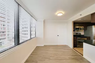 3525 Sage Rd, Houston, TX 77056 - Photo 9