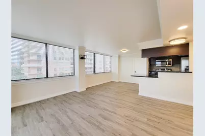 3525 Sage Road #515, Houston, TX 77056 - Photo 7