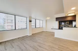 3525 Sage Rd, Houston, TX 77056 - Photo 7