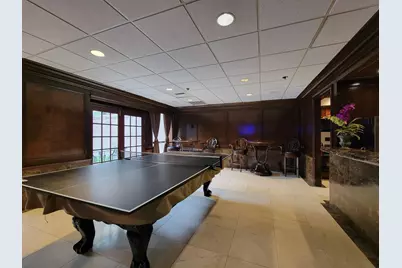 3525 Sage Road #515, Houston, TX 77056 - Photo 35