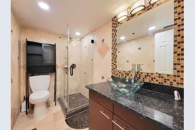 3525 Sage Road #515, Houston, TX 77056 - Photo 29