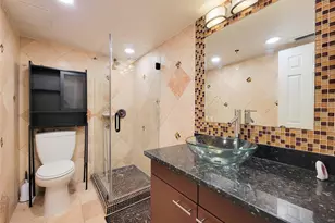 3525 Sage Rd, Houston, TX 77056 - Photo 29