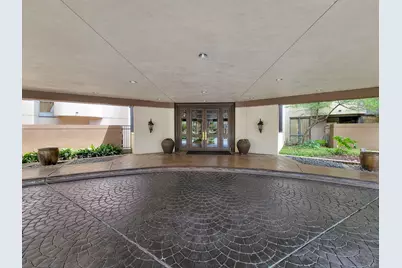 3525 Sage Road #515, Houston, TX 77056 - Photo 31